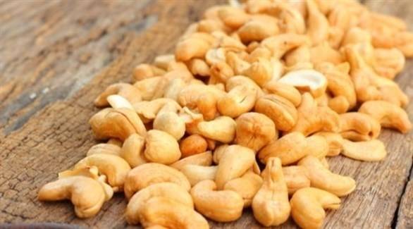 طرق تخفيف تضخم البروستاتا من دون أدوية
