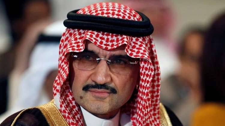 بالفيديو: الوليد بن طلال يكشف عن اتفاق سري وتفاصيل مثيرة في أول مقابلة بعد الإفراج عنه
