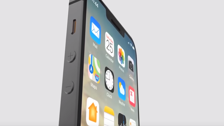 تسريبات عن هاتف "iPhone SE 2" المنتظر