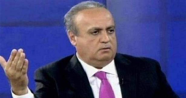 كيف علّق وهاب على القصف الذي طال  جرمانة؟