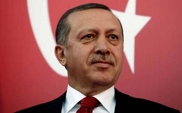 من هو أردوغان وكيف تم تصعيده لقيادة تركيا