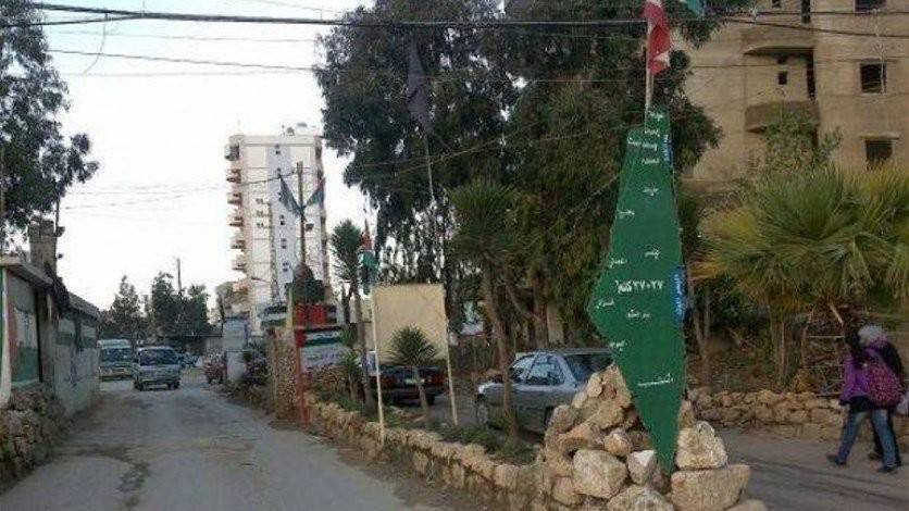 في البداوي..رصاصة بالرأس أدخلت طفلة إلى المستشفى..