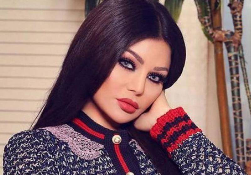 هيفا وهبي تنتقل إلى مصر.. والسبب؟