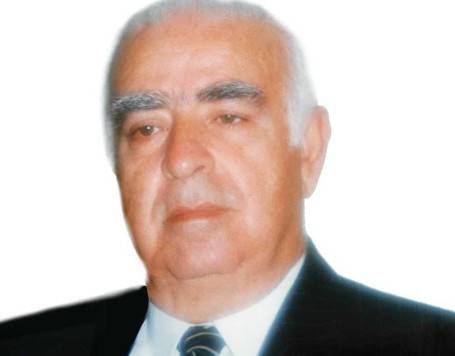 صوت الصمت أقوى!