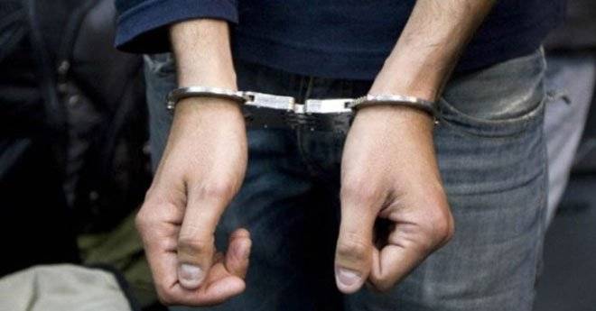 قوى الأمن: توقيف 90 مطلوبا وضبط 1045 مخالفة سرعة زائدة أمس