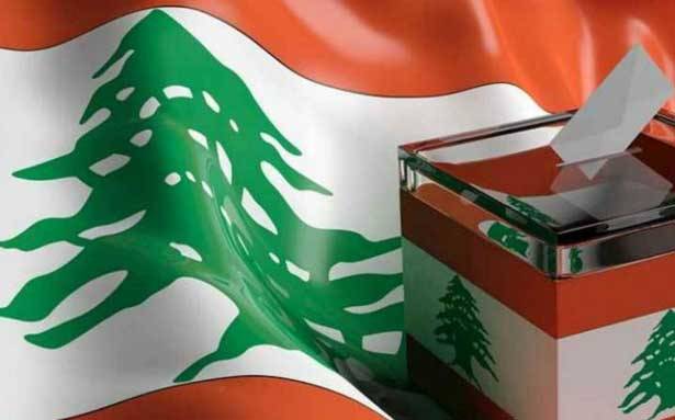 ما هو مصير الانتخابات في ظل اجواء الحرب؟
