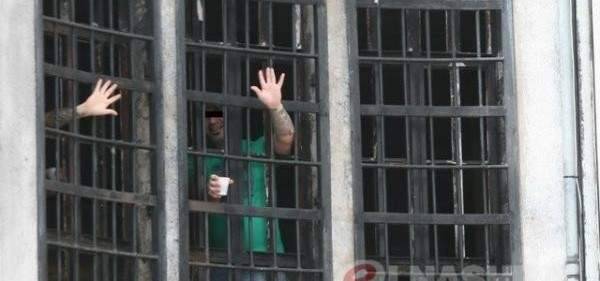 العفو العام سيتثني هؤلاء.. ولكن 