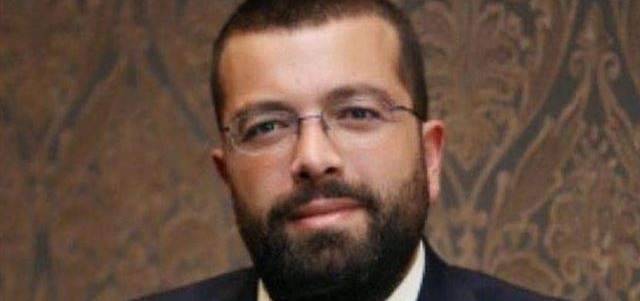 أحمد الحريري من زحلة: الحريري يعمل بكل جد ويدرس أين يمكن أن نكون