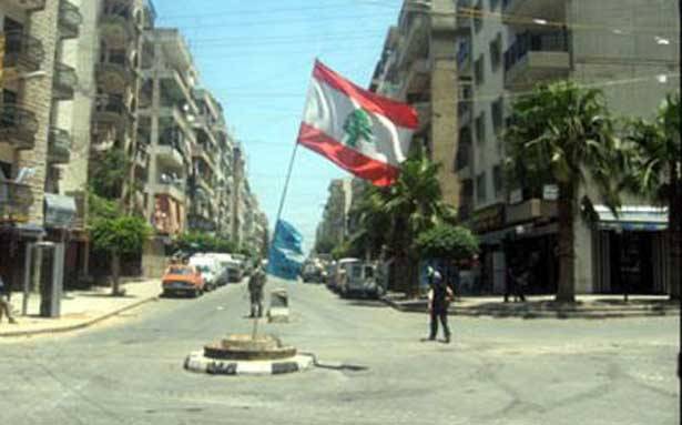 تململ بين اهالي جبل محسن بسبب ارتفاع عدد المرشحين العلويين