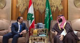 محادثات صعبة بين "المستقبل" و"القوات".. ما هي تمنيات السعودية؟