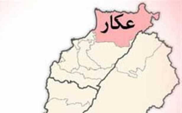 هل ينضمّ التيار الوطني الحرّ الى لائحة المردة ـ القومي؟