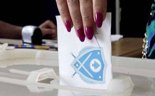 تحت عنوان المصلحة الانتخابية  الفردية: ارباك وصراع طائفي وفرض تحالفات لحصد الاصوات