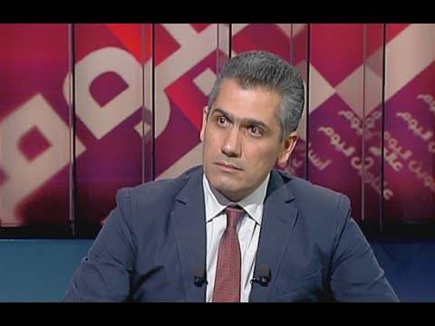 مجلس القضاء الأعلى يوضح ملابسات الحكم الصادر بحق قنبور