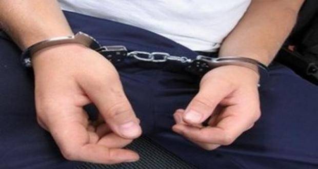 بالأسماء.. القبض على أخطر المجرمين في مدينة حماة