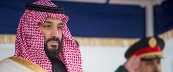 صراع بين البنتاغون والكونغرس بشأن صفقة "ضخمة" مع السعودية.. إدارة ترامب: فشلها سيلحق ضرراً خطيراً بعلاقتنا مع الرياض
