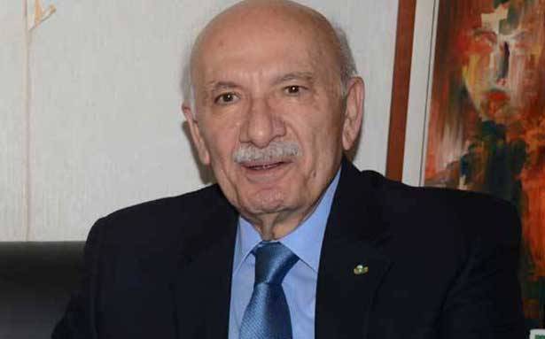 لماذا يستنفر حزب الله للإنتخابات في بعلبك ــ الهرمل؟