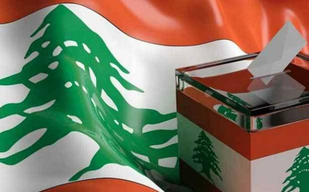 لاول مرة