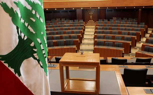 مفارقات هامة