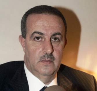 شكر: الحرب الكونية التي شنت على سوريا بدأت بالتراجع ميدانيا 