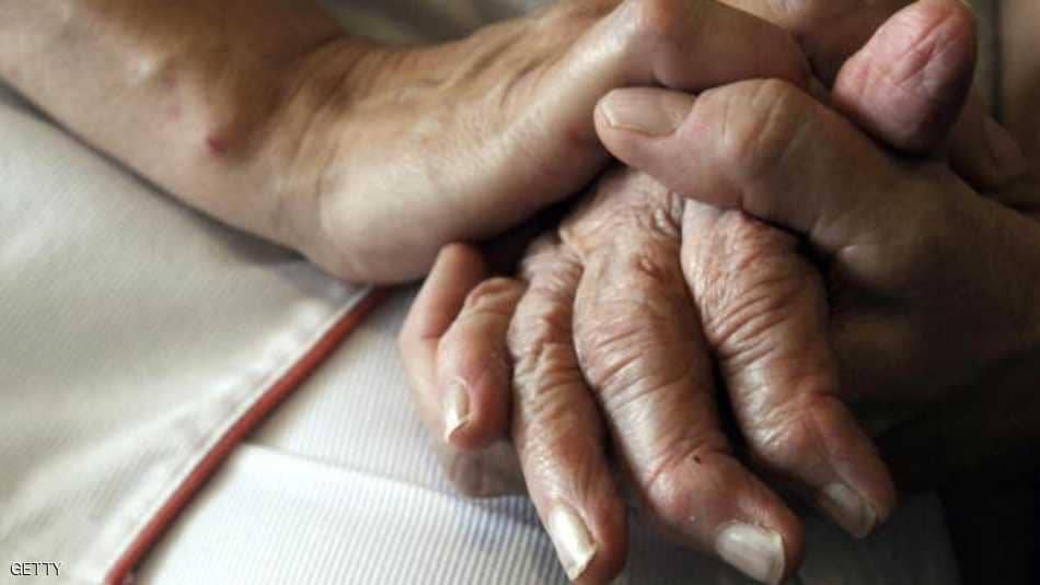 دراسة تفتح باب أمل جديد لعلاج ألزهايمر