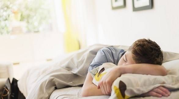 المراهقة المبكرة أو المتأخرة تستلزم استشارة الطبيب