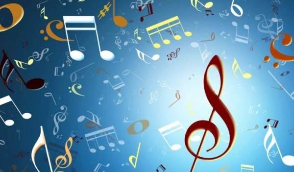 بالصورة- فنانة عربية تقرر تغيير إسمها الفني وتثير الجدل!