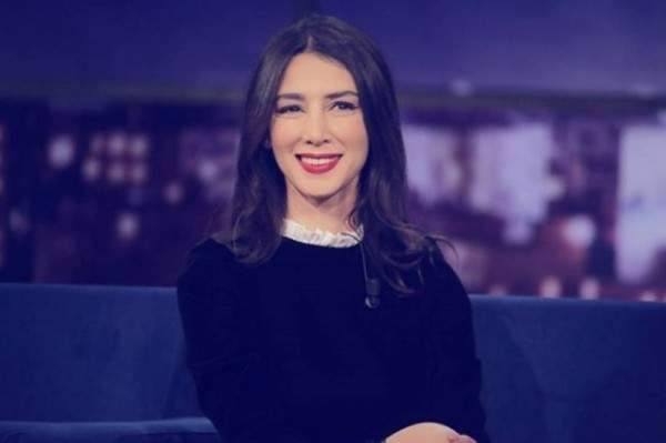 ريم البنا تدمي القلوب برسالتها بعد تدهور مفاجئ في صحتها (صور)