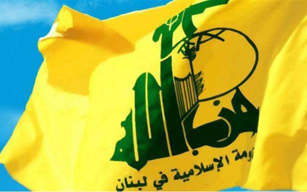 حزب الله... في المعارضة؟!!