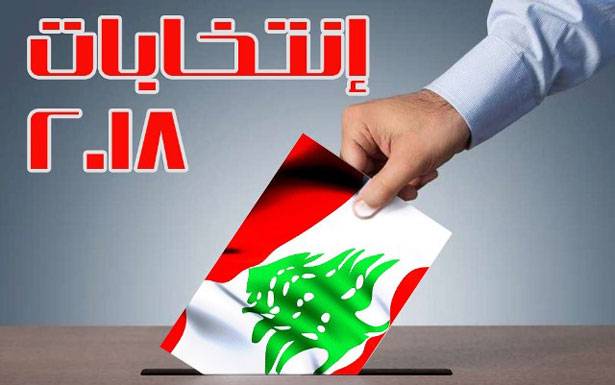 ضغط تشكيل اللوائح «القوية» يترجم تصعيداًطائفياً ومذهبياً