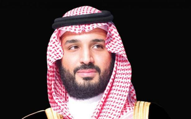 جرس إنذار في رأس الأمير
