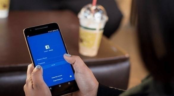 بالخطوات.. إليكم طرق إبطال أذونات التطبيقات على فيسبوك
