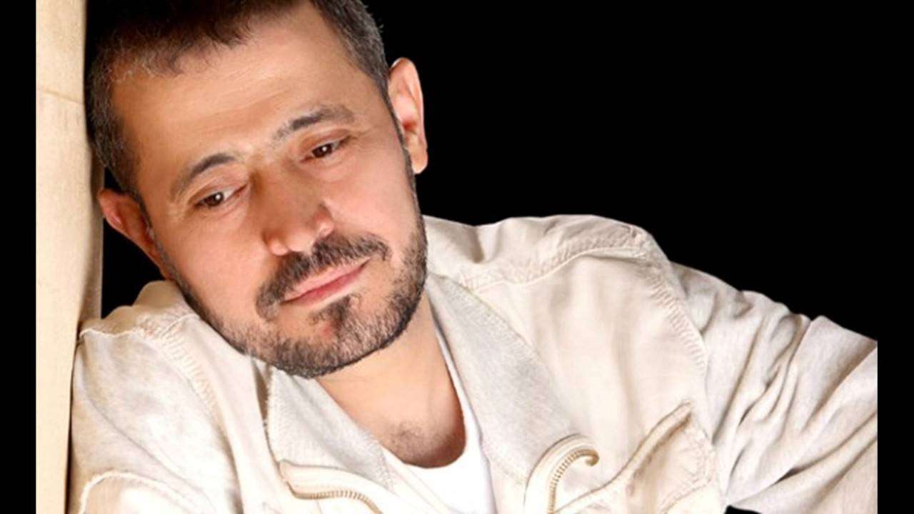 بالصورة: أحدث ظهور لإبنة جورج وسوف! لن تصدقوا الشبه