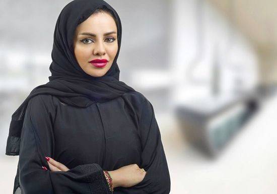 شروط جديدة تفرضهما السعودية على من تريد الارتباط بأجنبي!