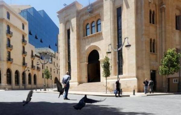 لجنة المال تقر موازنات الصحة والاشغال والانماء والاعمار