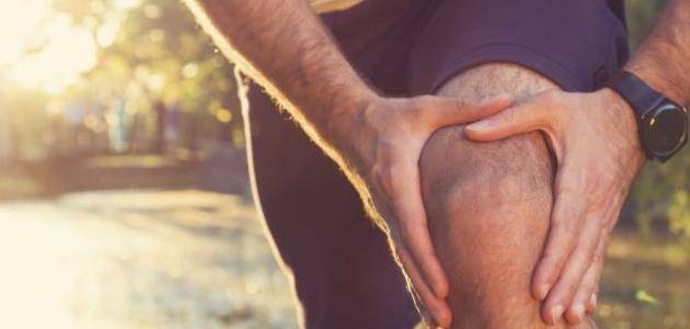 ارتجاف العضلات.. لماذا يحدث وكيف يمكن مواجهته؟