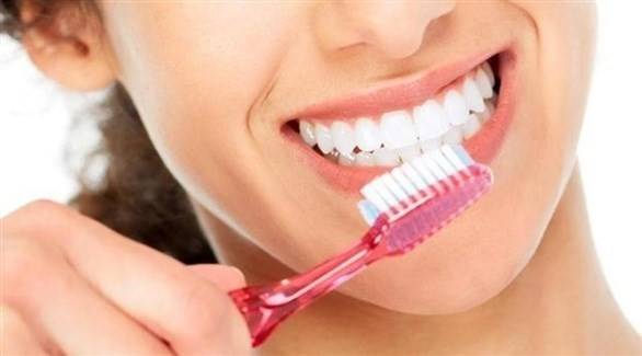 قلة الإهتمام بنظافة الفم تعرضكم لخطر هذا المرض!