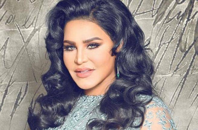 بالفيديو - أحلام تستعرض هديتها الثمينة في يوم الأم.. شاهدوا فخامتها