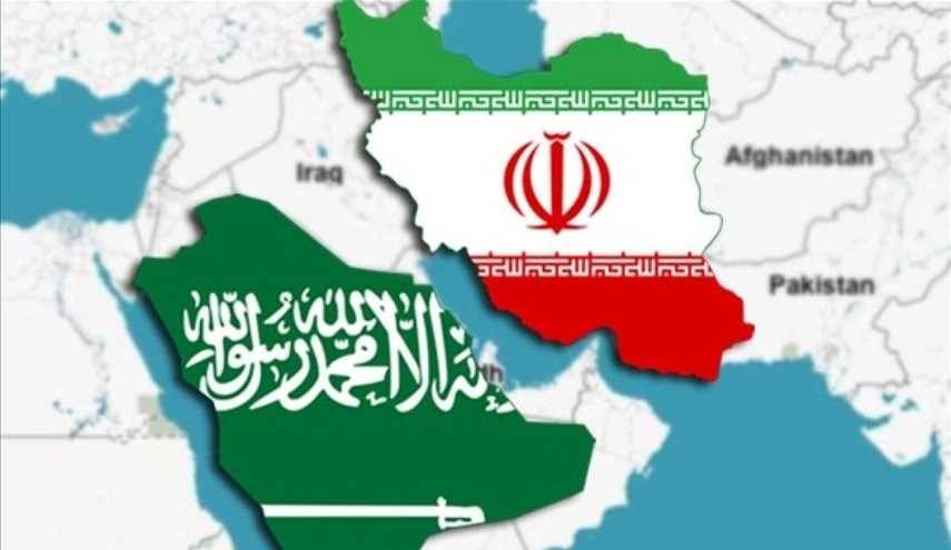 سياسي سعودي: إيران أخطر من إسرائيل على المملكة والقدس عاصمة كل الأديان