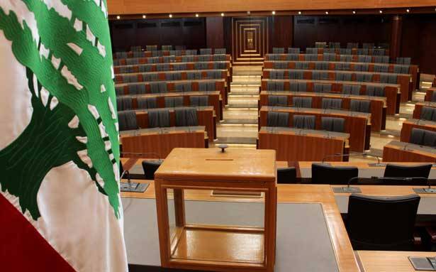 «نصائح اخيرة» للوطني الحرّ بالدخول في لائحة 8 آذار للفوز «جميعاً» بـ3 مقاعد