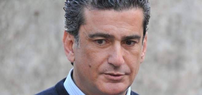 الأحدب أسف لانسحاب هذا المرشّح