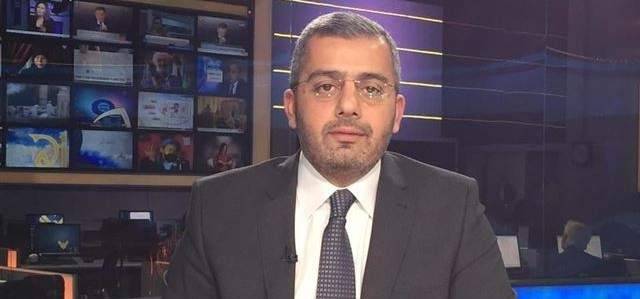 المحامي فرنجية: فكرة لبنان القوي نقيض لبنان الفساد والمحسوبية والبواخر