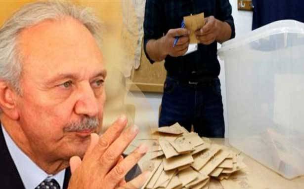 هل فتح الصفدي معركته لصالح المستقبل ضدّ «تيار العزم»