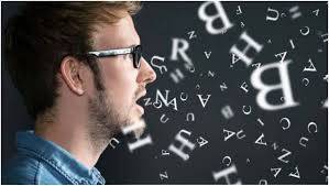 هل علاج التأتأة ممكن؟