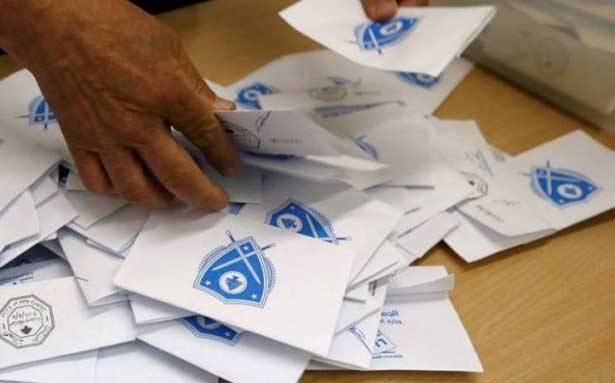 انسحابات في بعلبك - الهرمل لصالح لائحة «الامل والوفاء»