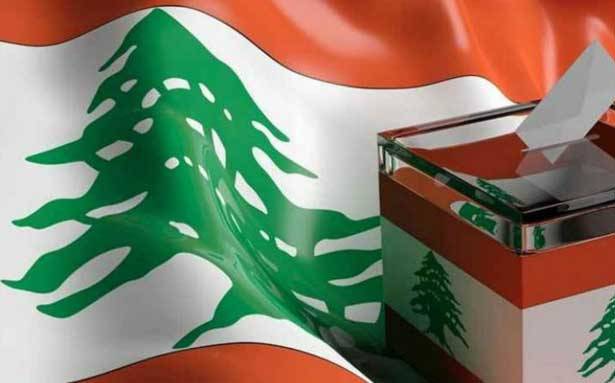 المشهد المسيحي انتخابيا شمالا وبقاعاً وجنوبا