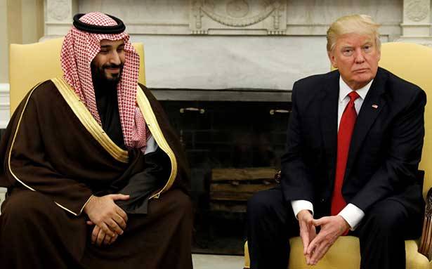 في حضرة يوليوس قيصر
