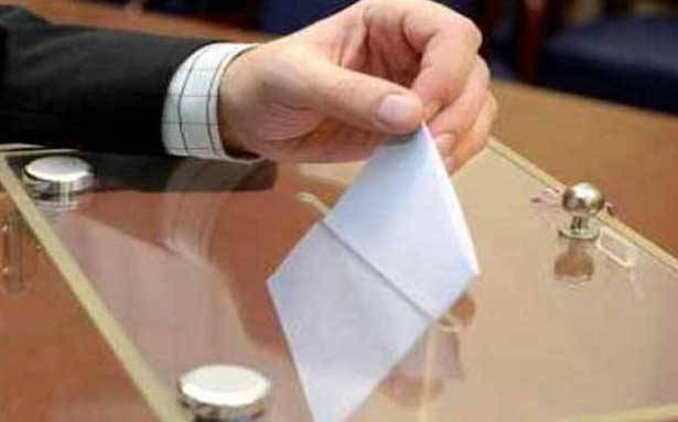 تنازلات بالجملة للوطني الحرّ في المتن للحدّ من الاختراقات