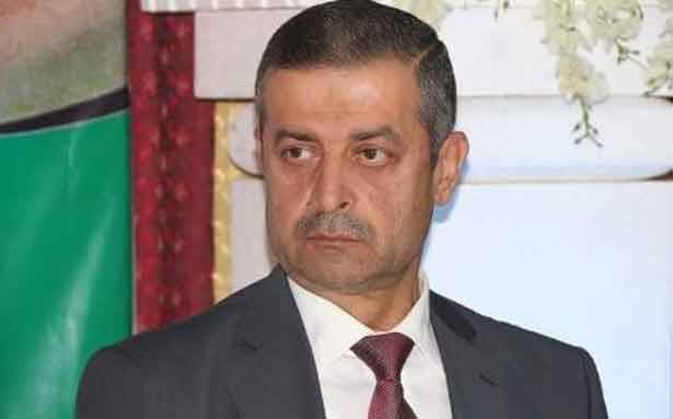 قبيسي: كثافة الإقتراع تؤكد المسار والمسيّرة