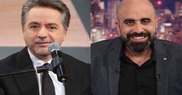 "مش كذبة" على مسرح كازينو لبنان.. مروان خوري وهشام حداد