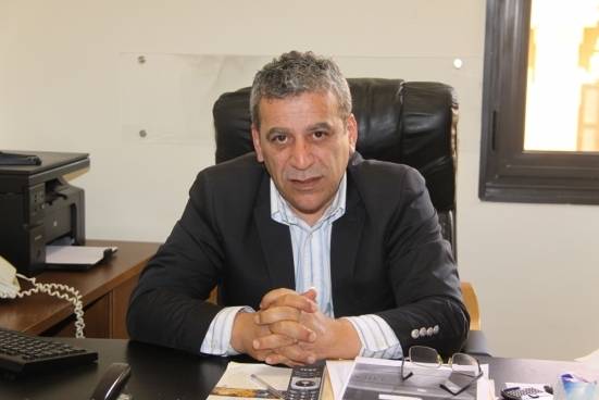 بزي: نأسف لانحدار خطاب بعض المرشحين والمسؤولين